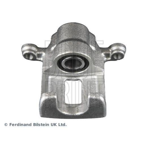 Bremssattel BLUE PRINT ADBP450075 f&uuml;r NISSAN, Hinterachse links