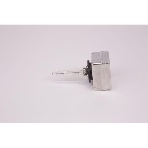 Gl&uuml;hlampe BOSCH 1 987 302 913 Xenon Gigalight HID f&uuml;r