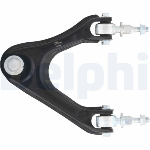 DELPHI TC1044 Lenker, Radaufh&auml;ngung f&uuml;r HONDA, Vorderachse rechts, au&szlig;en, oben