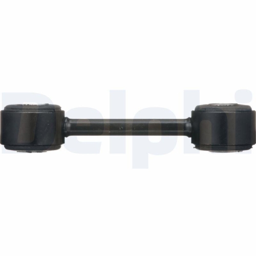 DELPHI TC7074 Stange/Strebe, Stabilisator f&uuml;r CHRYSLER, Hinterachse