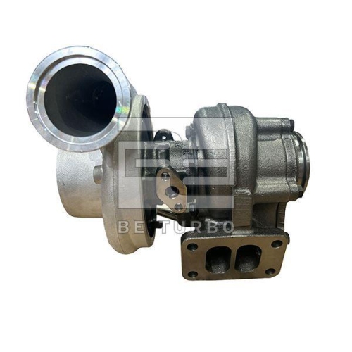 BE TURBO 131924 Lader, Aufladung f&uuml;r