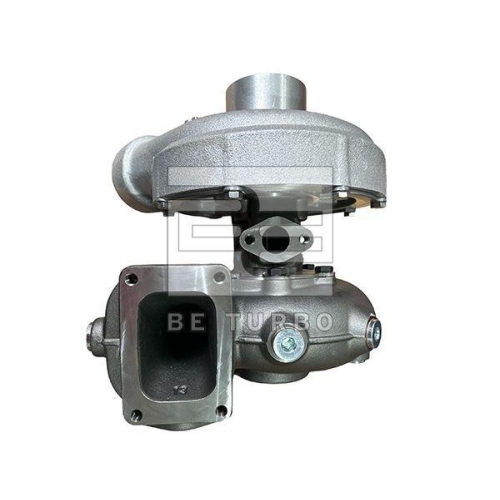 BE TURBO 129206 Lader, Aufladung f&uuml;r MERCEDES-BENZ