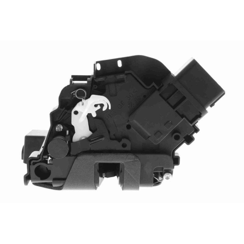 VEMO T&uuml;rschloss links und rechts vorne V95-85-0007 + V95-85-0008 f&uuml;r VOLVO