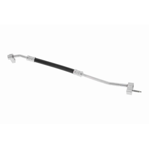 VEMO V25-20-0048 Hochdruck-/Niederdruckleitung, Klimaanlage Green Mobility Parts
