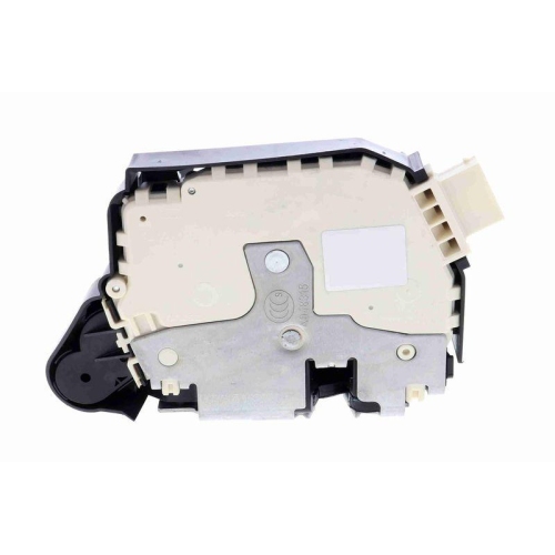 VEMO V20-85-0137 T&uuml;rschloss Original VEMO Qualit&auml;t f&uuml;r BMW, vorne links