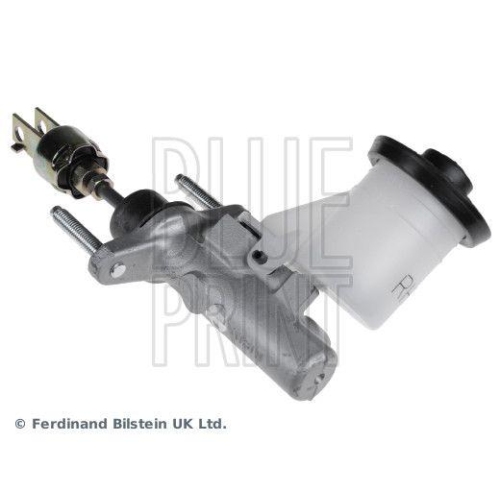Geberzylinder, Kupplung BLUE PRINT ADT33458 f&uuml;r TOYOTA