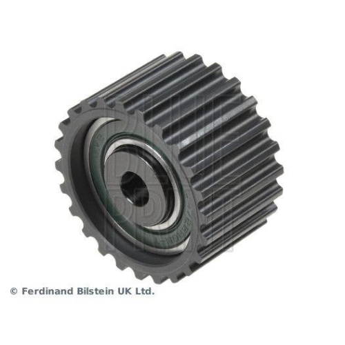 Umlenk-/F&uuml;hrungsrolle, Zahnriemen BLUE PRINT ADS77609 f&uuml;r SUBARU