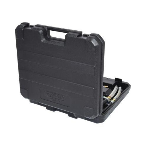 Pr&uuml;fset, Kraftstoffidentifikation KS TOOLS 150.1845 f&uuml;r