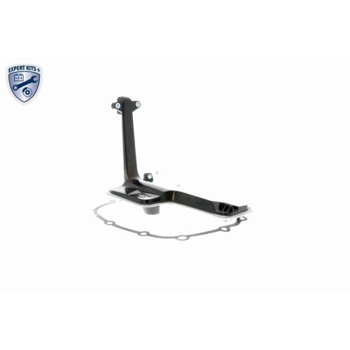Hydraulikfiltersatz, Automatikgetriebe VAICO V10-3024 EXPERT KITS + f&uuml;r AUDI VW