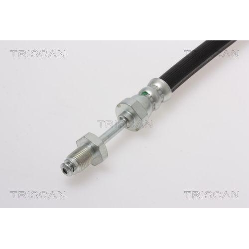 Bremsschlauch TRISCAN 8150 16306 f&uuml;r FORD, Vorderachse