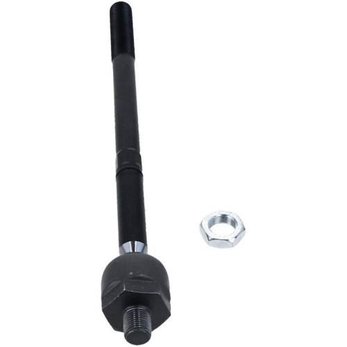 Axialgelenk, Spurstange LEMF&Ouml;RDER 34001 01 f&uuml;r VOLVO LAND ROVER FORD