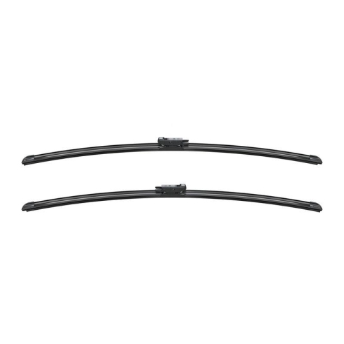 Wischblatt BOSCH 3 397 014 824 Aerotwin für FORD, vorne
