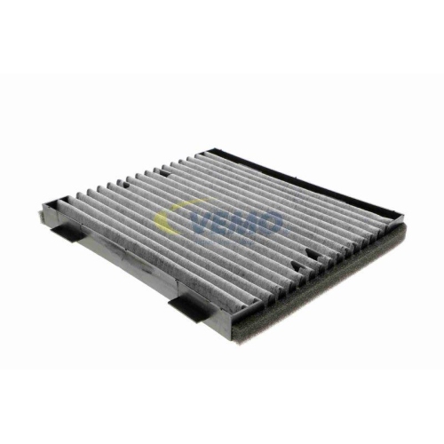 Filter, Innenraumluft VEMO V95-31-1214 Original VEMO Qualit&auml;t f&uuml;r VOLVO