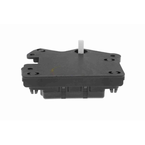 Stellelement, Mischklappe VEMO V25-77-0052 Original VEMO Qualit&auml;t f&uuml;r FORD