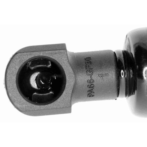 Gasfeder, Koffer-/Laderaum VAICO V46-0241 Green Mobility Parts f&uuml;r NISSAN