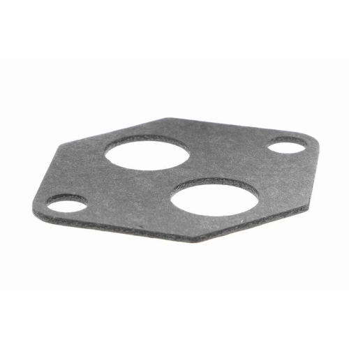 Leerlaufregelventil, Luftversorgung VEMO V25-77-0018 Original VEMO Qualit&auml;t f&uuml;r