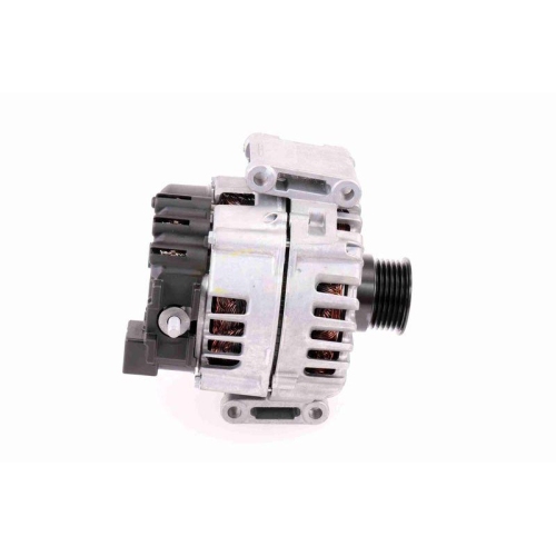 Generator VEMO V30-13-50016 Green Mobility Parts f&uuml;r MERCEDES-BENZ