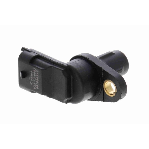 Sensor, Nockenwellenposition VEMO V25-72-0087 Green Mobility Parts f&uuml;r AUDI FIAT