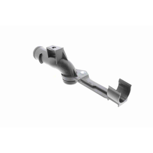 K&uuml;hlmittelrohrleitung VAICO V30-1898 Original VAICO Qualit&auml;t f&uuml;r MERCEDES-BENZ