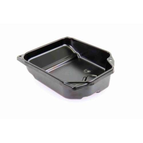 Ölwanne, Automatikgetriebe VAICO V10-3544 Original VAICO Qualität für AUDI SEAT