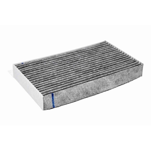 Filter, Innenraumluft VEMO V46-32-0001 Green Mobility Parts f&uuml;r RENAULT