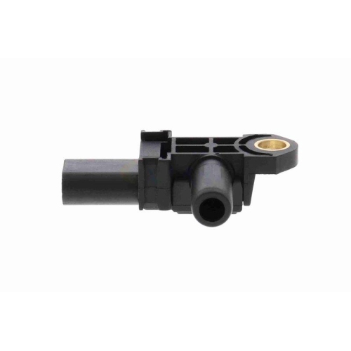 Sensor, Abgasdruck VEMO V25-72-0139 Original VEMO Qualit&auml;t f&uuml;r FORD