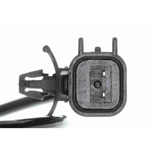 Sensor, Raddrehzahl VEMO V40-72-0057 Original VEMO Qualit&auml;t f&uuml;r OPEL