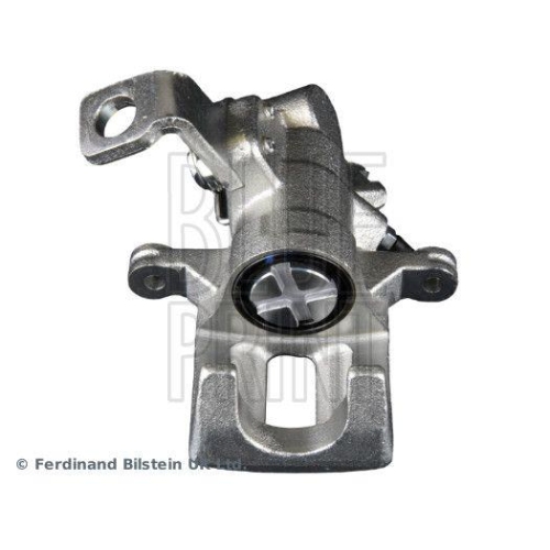 Bremssattel BLUE PRINT ADBP450076 für HONDA, Hinterachse links