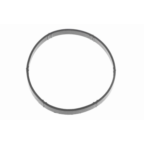 Saugrohrmodul VAICO V10-5425 Original VAICO Qualit&auml;t f&uuml;r AUDI SEAT SKODA VW VAG