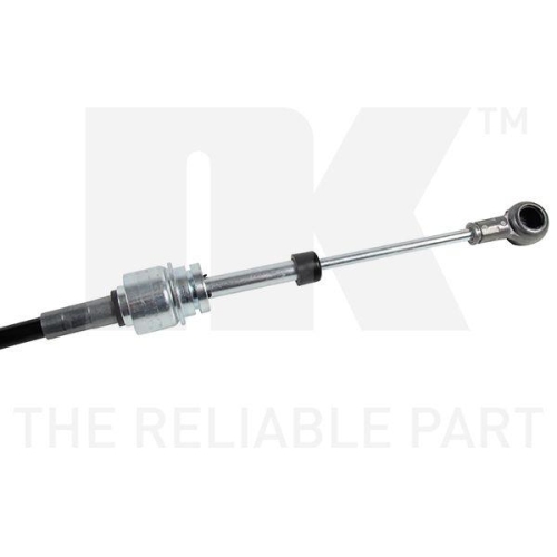 Seilzug, Schaltgetriebe NK 9315003 für BMW