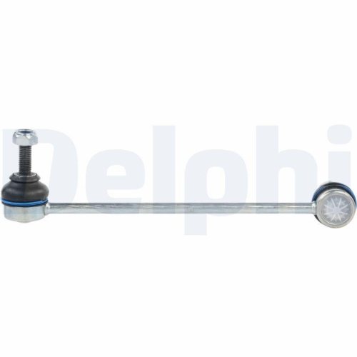 DELPHI TC974 Stange/Strebe, Stabilisator f&uuml;r BMW, Vorderachse, Vorderachse links