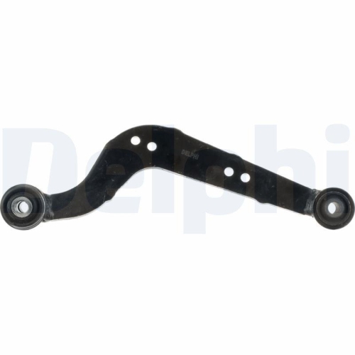 DELPHI TC5880 Lenker, Radaufh&auml;ngung f&uuml;r TOYOTA LEXUS, Hinterachse links, au&szlig;en