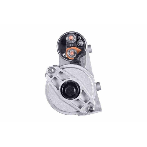 HELLA Starter 8EA 012 526-441 f&uuml;r CITRO&Euml;N PEUGEOT RENAULT