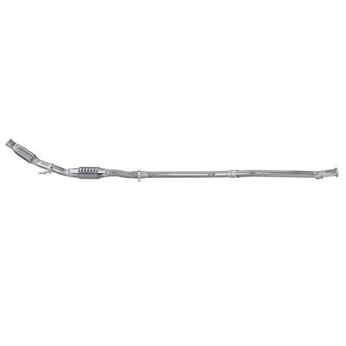 HELLA Katalysator 8LE 366 050-971 Easy2Fit &ndash;