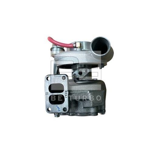 BE TURBO 124574 Lader, Aufladung f&uuml;r MAN
