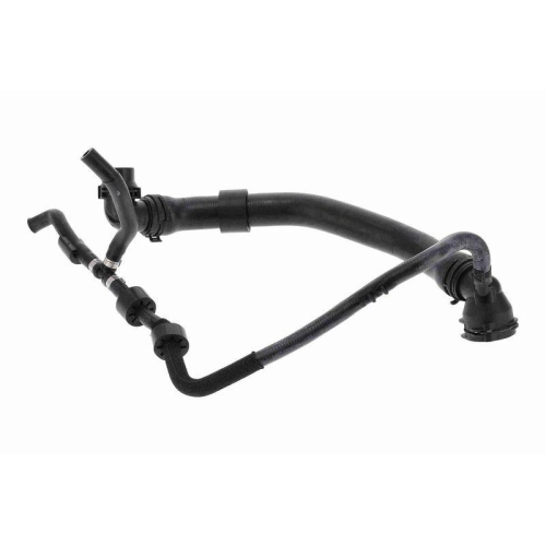VAICO V10-000104 K&uuml;hlerschlauch Original VAICO Qualit&auml;t f&uuml;r AUDI SEAT SKODA VW