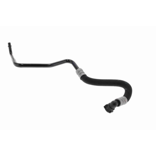VAICO V20-5267 Schlauch, Getriebe&ouml;lk&uuml;hler Original VAICO Qualit&auml;t f&uuml;r BMW