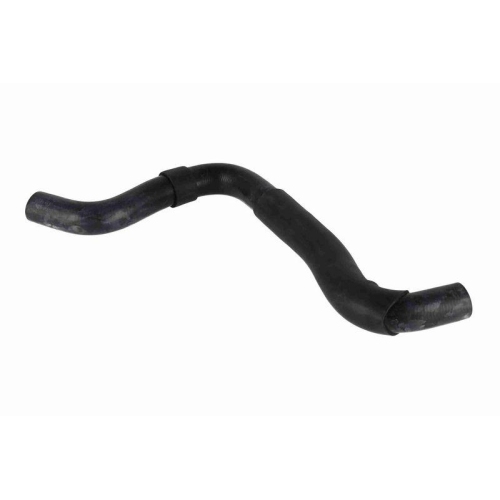 ACKOJA A70-1306 K&uuml;hlerschlauch Green Mobility Parts f&uuml;r TOYOTA, oben
