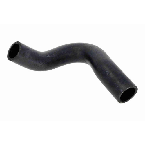 ACKOJA A70-1315 K&uuml;hlerschlauch Original ACKOJA Qualit&auml;t f&uuml;r TOYOTA, oben