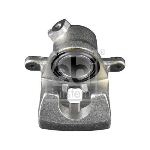 FEBI BILSTEIN Bremssattel 178112 f&uuml;r MAZDA, Vorderachse links