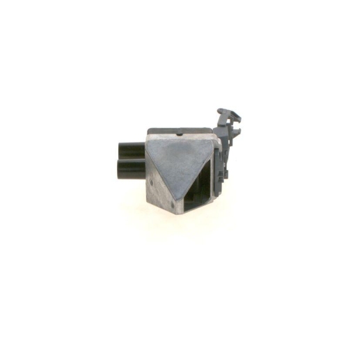 Z&uuml;ndspule BOSCH 0 221 505 437 f&uuml;r MERCEDES-BENZ