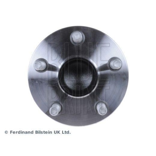 Radlagersatz BLUE PRINT ADT38299 f&uuml;r LEXUS, Vorderachse links