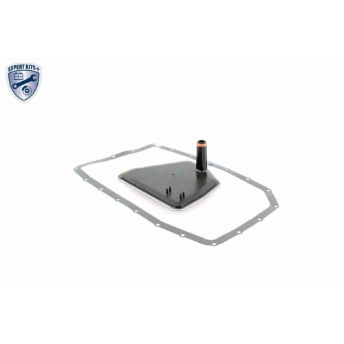 Hydraulikfiltersatz, Automatikgetriebe VAICO V20-0048 EXPERT KITS + f&uuml;r BMW VW
