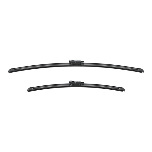 Wischblatt BOSCH 3 397 014 825 Aerotwin für MERCEDES-BENZ, vorne