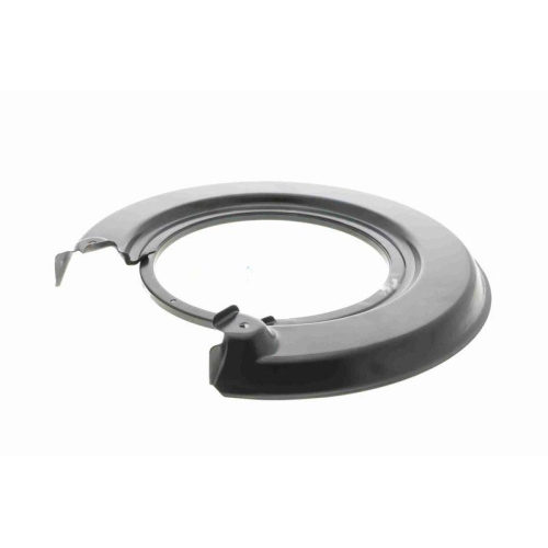 Spritzblech, Bremsscheibe VAICO V40-1566 Original VAICO Qualit&auml;t f&uuml;r OPEL