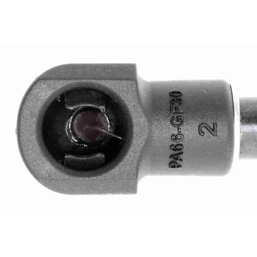 Gasfeder, Koffer-/Laderaum VAICO V46-0242 Original VAICO Qualit&auml;t f&uuml;r RENAULT