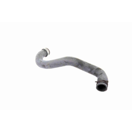 K&uuml;hlerschlauch VAICO V30-1913 Q+, Erstausr&uuml;sterqualit&auml;t f&uuml;r MERCEDES-BENZ