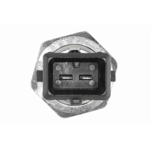 Sensor, K&uuml;hlmitteltemperatur VEMO V46-72-0028 Original VEMO Qualit&auml;t f&uuml;r OPEL