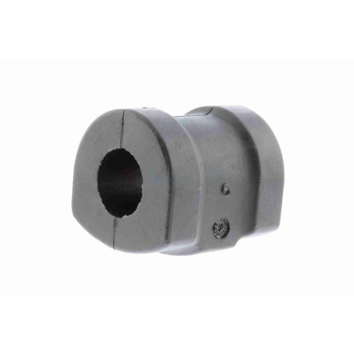 Lagerung, Stabilisator VAICO V20-2269 Original VAICO Qualit&auml;t f&uuml;r BMW