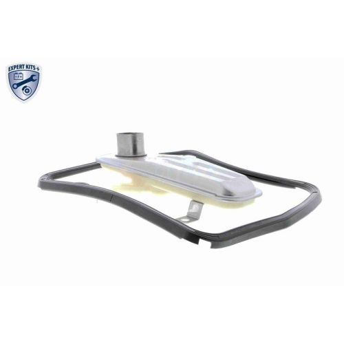 Hydraulikfiltersatz, Automatikgetriebe VAICO V46-0674 EXPERT KITS + für CITROËN